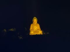 -鼎盛王朝康熙大典实景演出