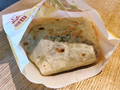 嫩牛五方-肯德基(蓝桥店)