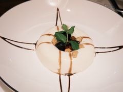 -安妮意大利餐厅(世贸天阶店)