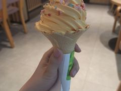 -德克士(东安店)