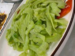 -陈麻婆豆腐(旗舰店)