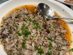 -金悦轩海鲜城(渔人码头店)