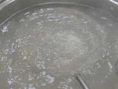 -五洞大众牛餐馆(番禺分店)