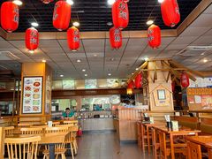 -面爱面(长椿街店)
