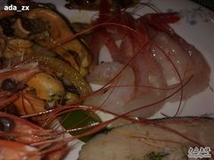 20110103365-亮马河饭店翠雅咖啡厅