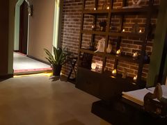 -泰禾馨·泰式按摩精油SPA(河西万达店)