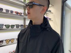 -潘多拉眼镜·蔡司依视路明月(潘家园店)