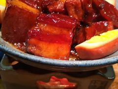 -兰溪小馆(东直门簋街店)