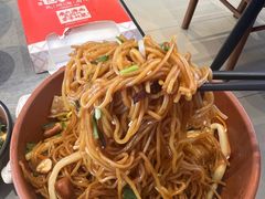 -创味·民间海南菜·非遗藤桥排骨(藤桥·免税城店)