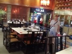 -川西坝子火锅(金沙1.0直营店)