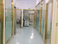 -汪喵宠物医院·骨科心脏影像·犬猫急重症ICU诊疗中心(成华分院)