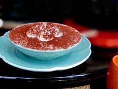 -大连君悦酒店·星海湾壹号Dalian·Dalian(星海广场店)
