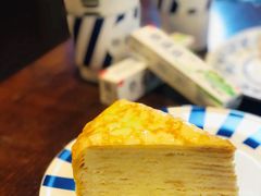 -DOUTOR德咖伦(吴江路店)
