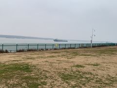 -INLOVE KTV(印象汇店)