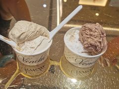 开心果-VENCHI 闻绮(北京国贸商城店)