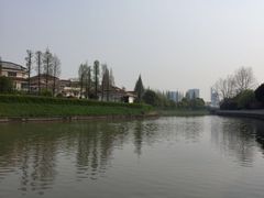 -嘉定紫藤园