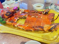 -鱼鑫海鲜酒楼