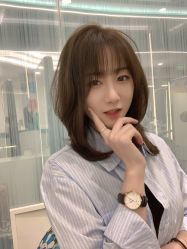 -OnHair造型