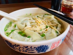 -王興記(中山路店)