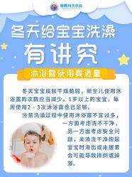 -明昇月子中心(番禺万达广场店)