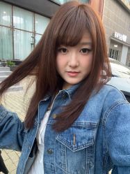 -MONE美发沙龙