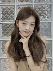 点击看大图 -可大男士理发馆