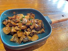 -1886德国汽车餐厅(外滩中央店)