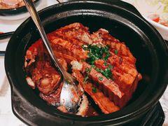 -江南郡府(天宝路店)