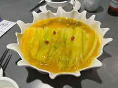 -3号仓库·创意中国菜(乐清正大广场店)