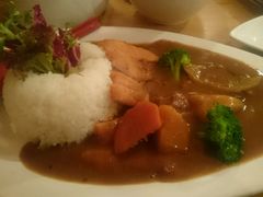 -TIMEZONE8东八时区餐厅&酒吧(798店)