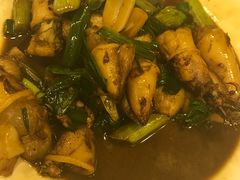 -阿马蛋汤·宁波小海鲜(总店)