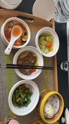 -禧贝阁母婴呵护中心(市图书馆店)