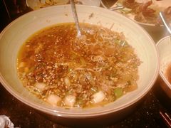 -华豫川酒家(双子塔店)