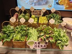 -宴周康·精致江浙菜(周浦店)