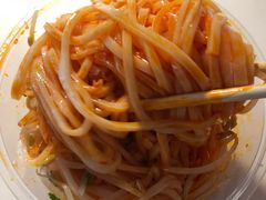 米皮-吴升米皮店(红专南路分店)