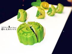 -食间牛排(湖西路店)