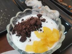 -丽江庭院之爱在路上(西单店)