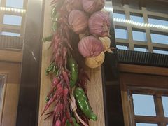 -湘悦回家(棠东店)