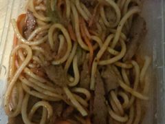 -米莱蒂亞牛排餐厅(福园广场店)