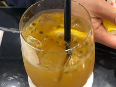 -Chikalicious(新天地店)