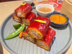 -点都德(千灯湖环宇城店)