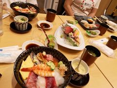 -深圳四季酒店·馥自助餐厅