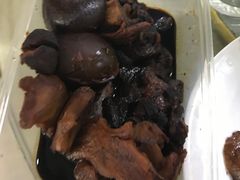 -廣發美食(东晓路店)