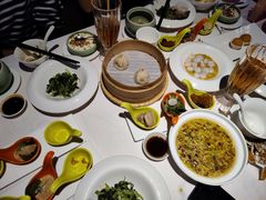 -蟹榭(静安寺晶品商场店)