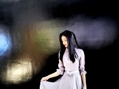 -HALO广场(梨园路店)
