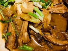 -日丰园海肠水饺·老字号大连海鲜(和平广场店)
