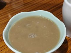 -禾珍珠家常小馆(河南博物院店)