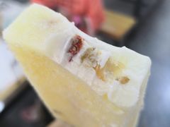 -迎宾楼(解放西街店)