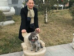 -芭比堂动物医院·犬猫全科·异宠专科(雁塔分院)