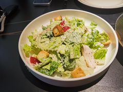 -404干式熟成牛排馆•聚会餐厅